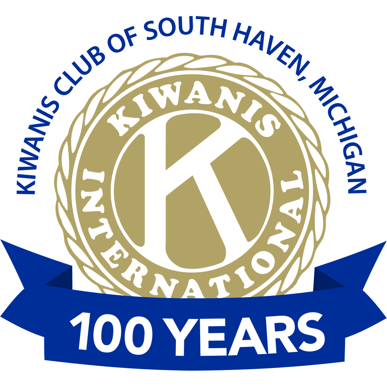 Kiwanis Club of South Haven, Michigan